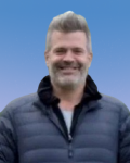 Rodrigo Lopez-Martens 